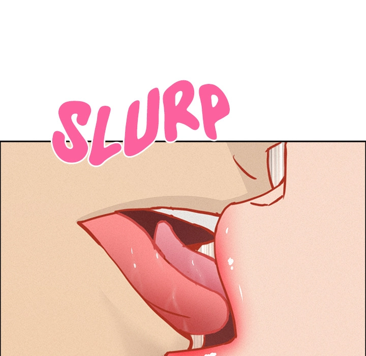 Her Bodyguard Chapter 47 page 23 - 