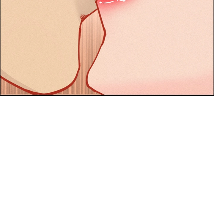 Her Bodyguard Chapter 47 page 24 - 