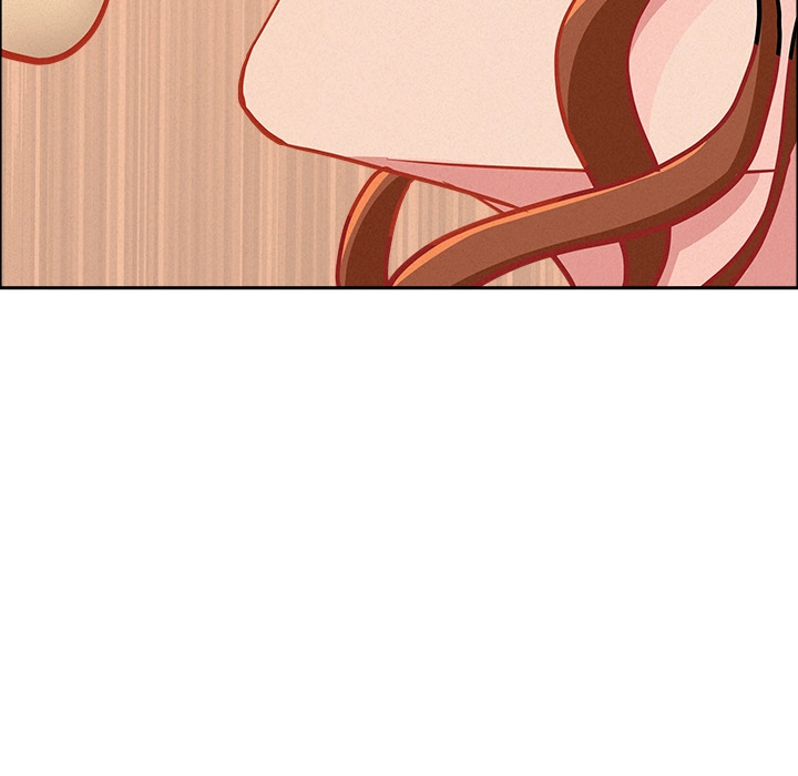 Her Bodyguard Chapter 47 page 26 - 