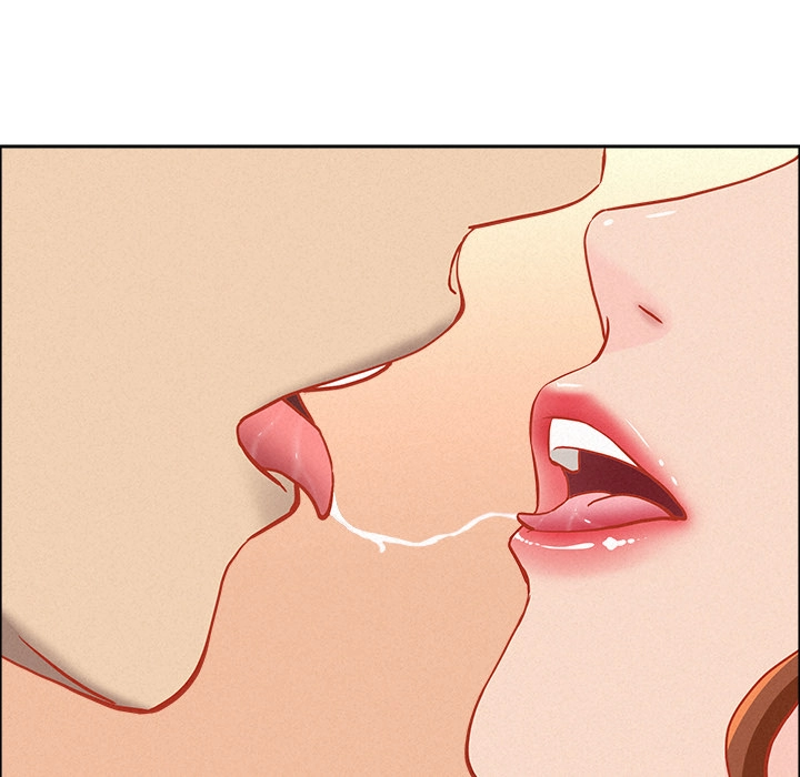 Her Bodyguard Chapter 47 page 27 - 