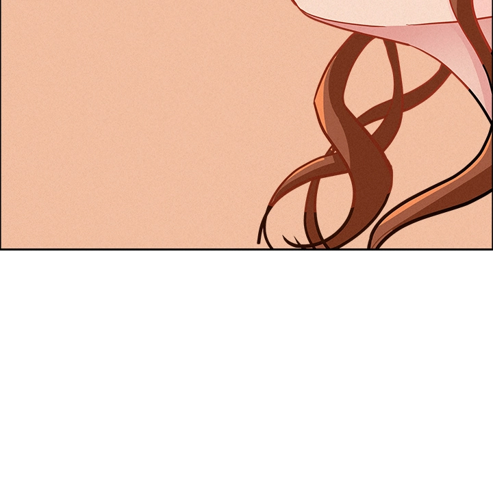 Her Bodyguard Chapter 47 page 28 - 