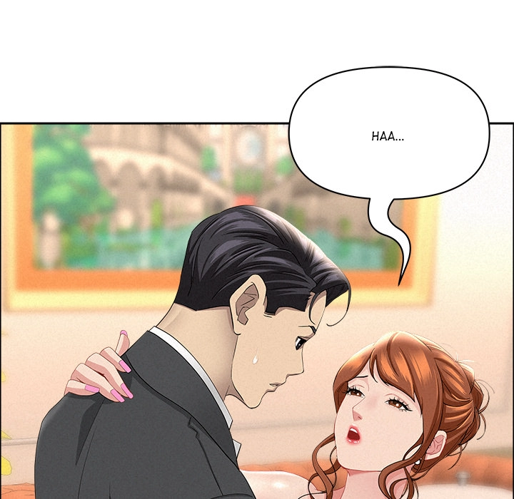 Her Bodyguard Chapter 47 page 29 - 