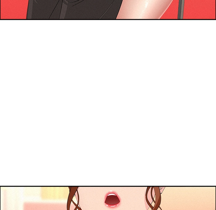 Her Bodyguard Chapter 47 page 31 - 