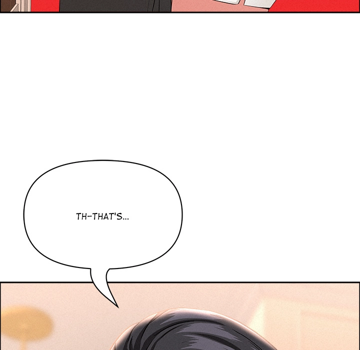 Her Bodyguard Chapter 47 page 36 - 