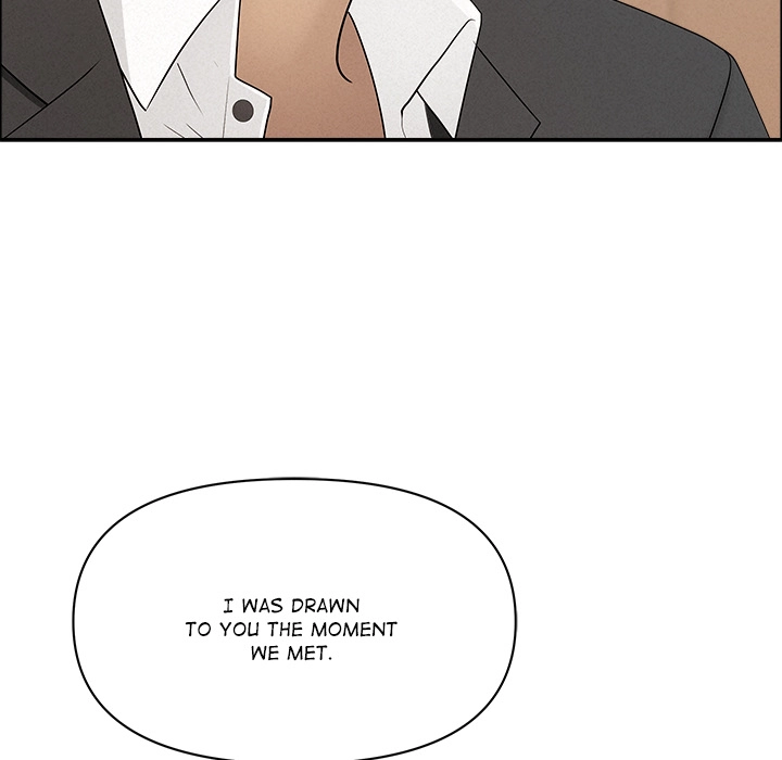 Her Bodyguard Chapter 47 page 38 - 