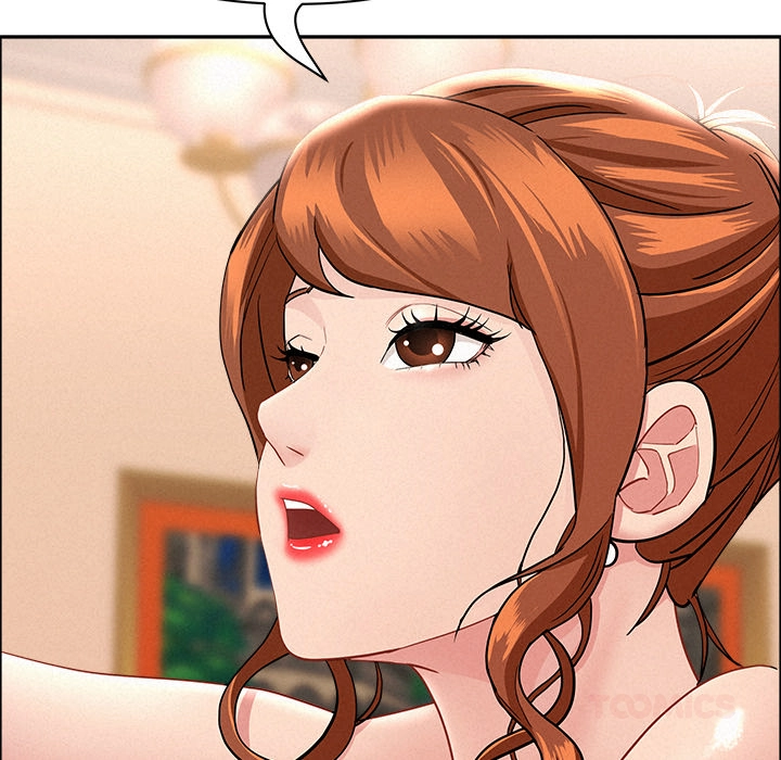 Her Bodyguard Chapter 47 page 39 - 