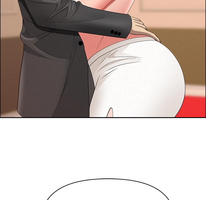 Her Bodyguard Chapter 47 page 42 - 