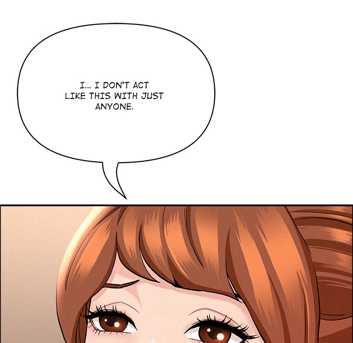 Her Bodyguard Chapter 47 page 45 - 