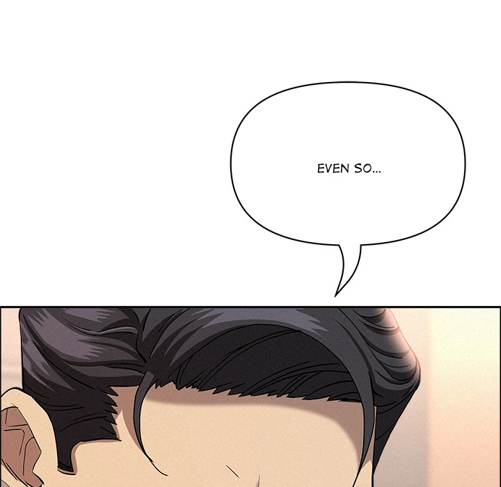 Her Bodyguard Chapter 47 page 47 - 