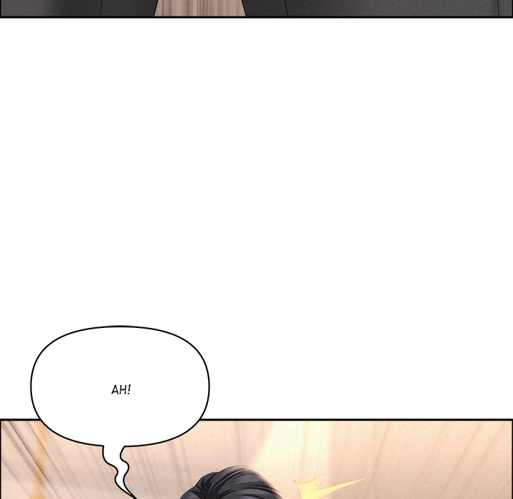 Her Bodyguard Chapter 47 page 51 - 