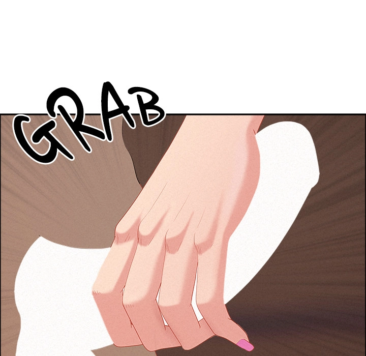 Her Bodyguard Chapter 47 page 54 - 