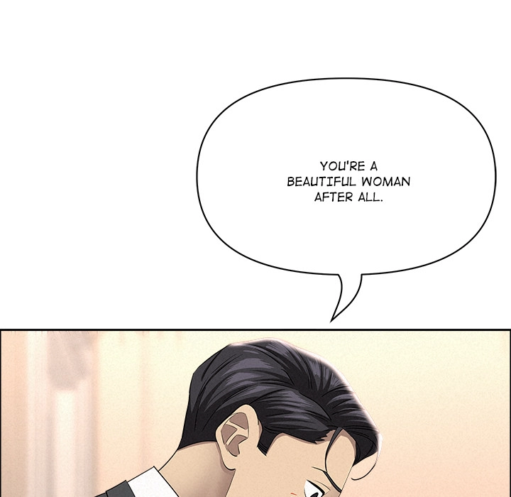 Her Bodyguard Chapter 47 page 60 - 