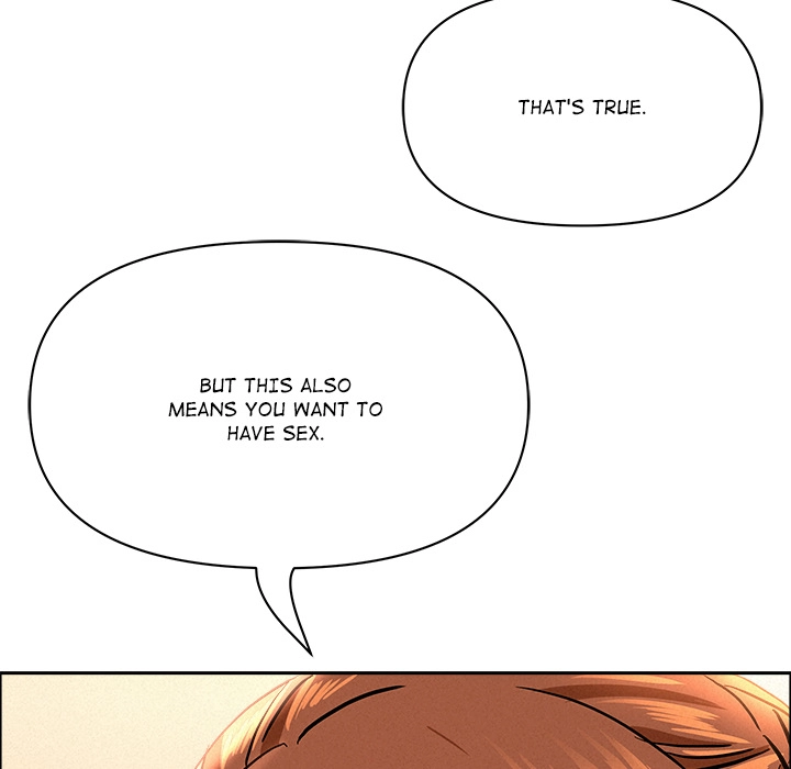 Her Bodyguard Chapter 47 page 62 - 