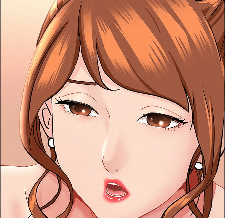 Her Bodyguard Chapter 47 page 63 - 
