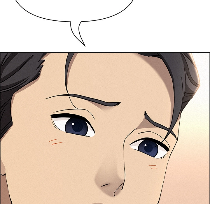 Her Bodyguard Chapter 47 page 65 - 