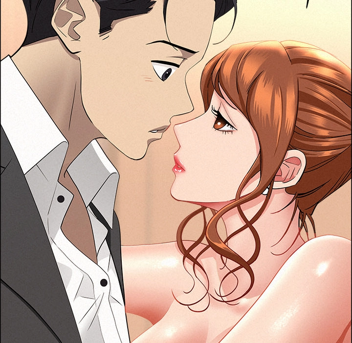 Her Bodyguard Chapter 47 page 67 - 