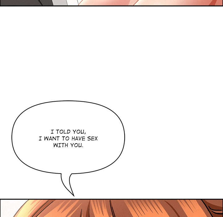 Her Bodyguard Chapter 47 page 68 - 