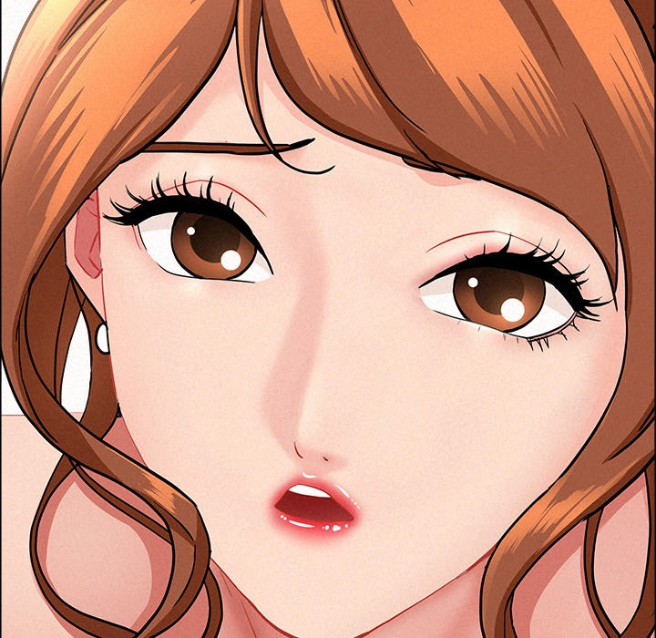 Her Bodyguard Chapter 47 page 69 - 