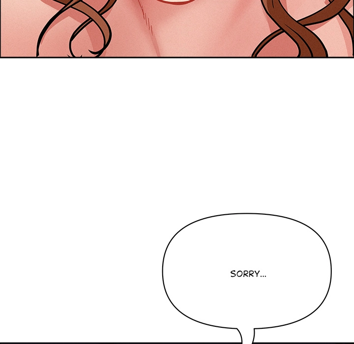 Her Bodyguard Chapter 47 page 70 - 
