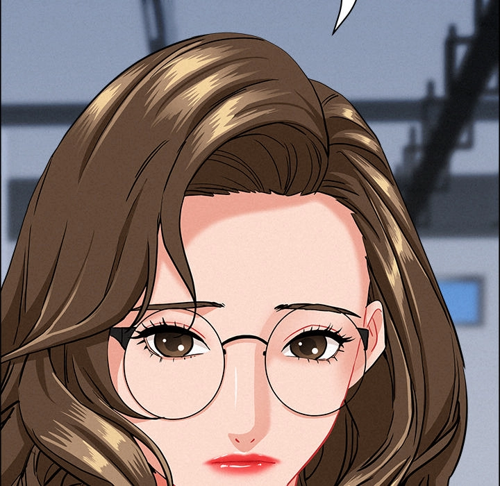 Her Bodyguard Chapter 47 page 71 - 
