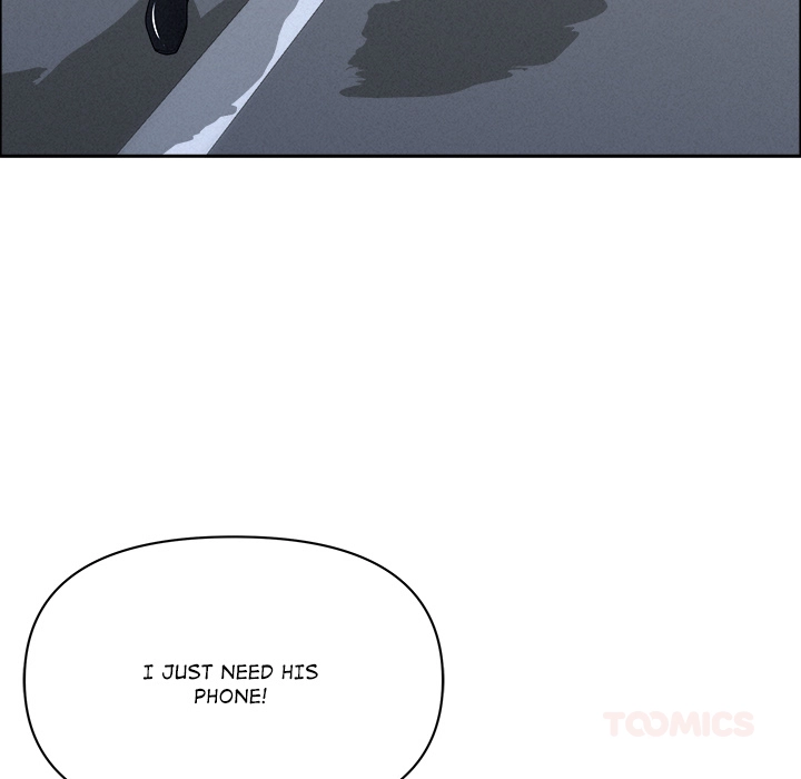 Her Bodyguard Chapter 47 page 75 - 