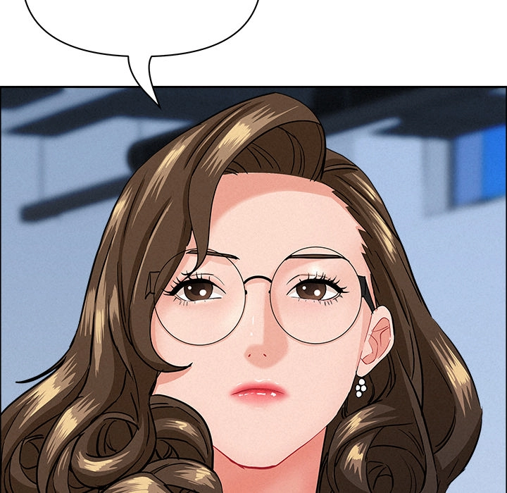 Her Bodyguard Chapter 47 page 78 - 