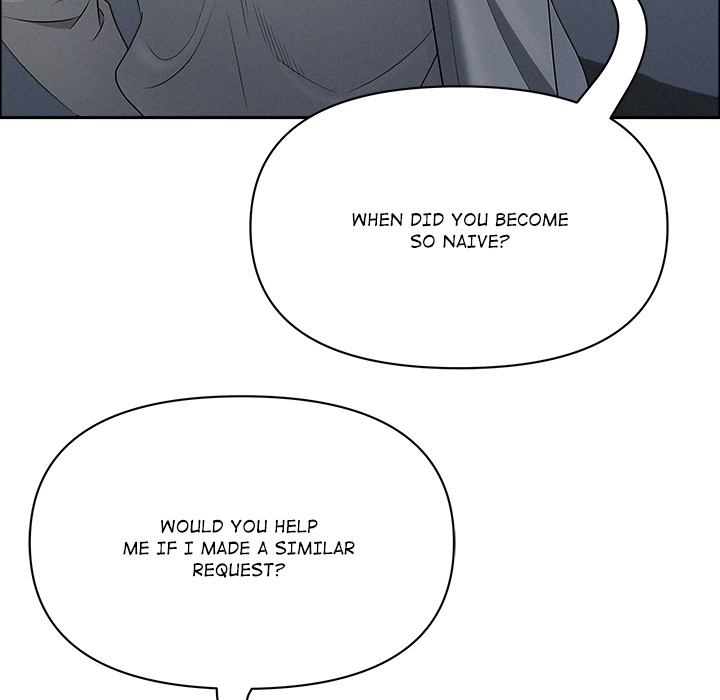 Her Bodyguard Chapter 47 page 87 - 