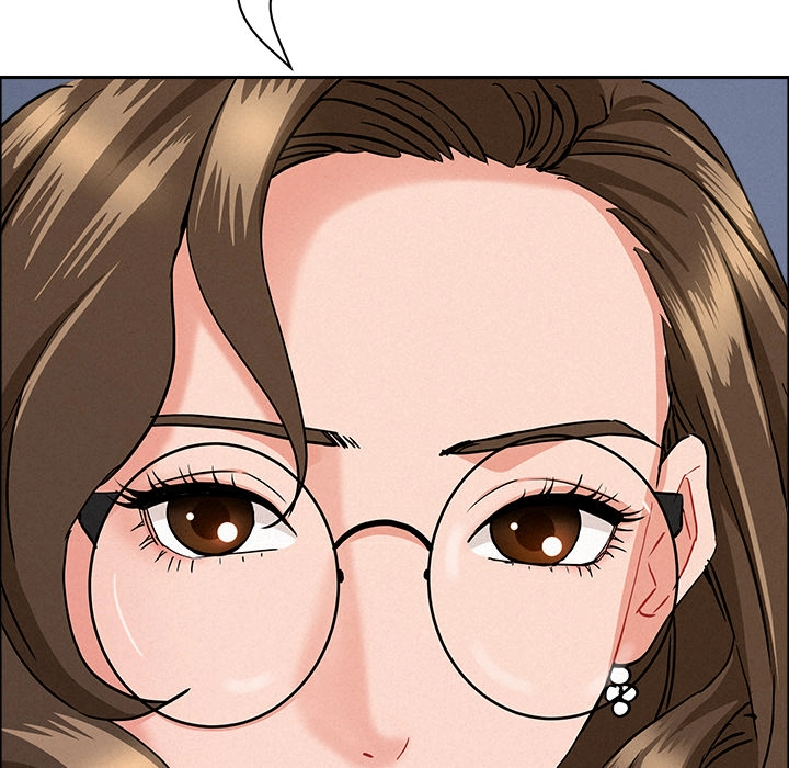 Her Bodyguard Chapter 47 page 88 - 