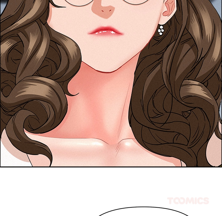 Her Bodyguard Chapter 47 page 93 - 