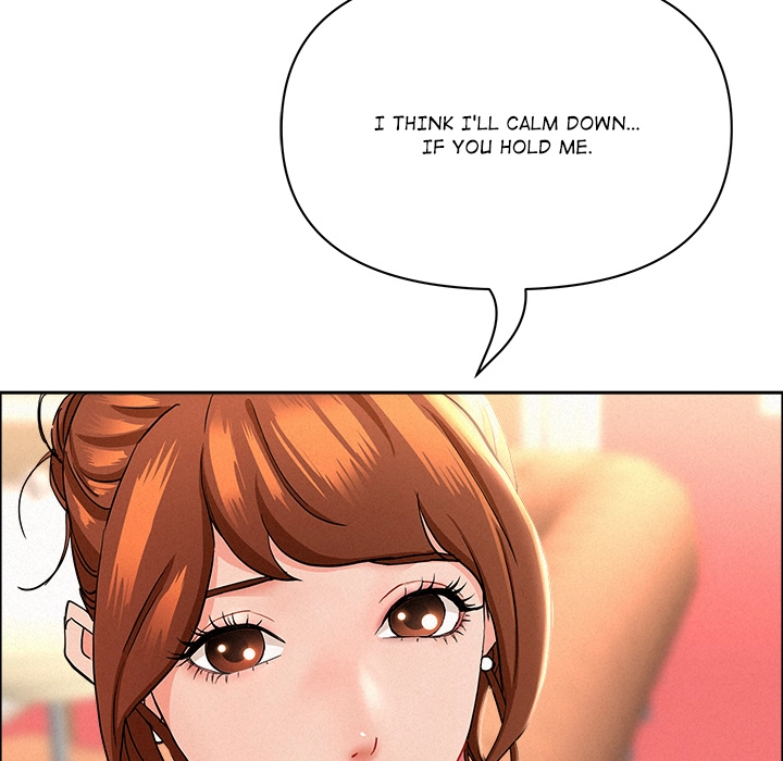 Her Bodyguard Chapter 47 page 94 - 
