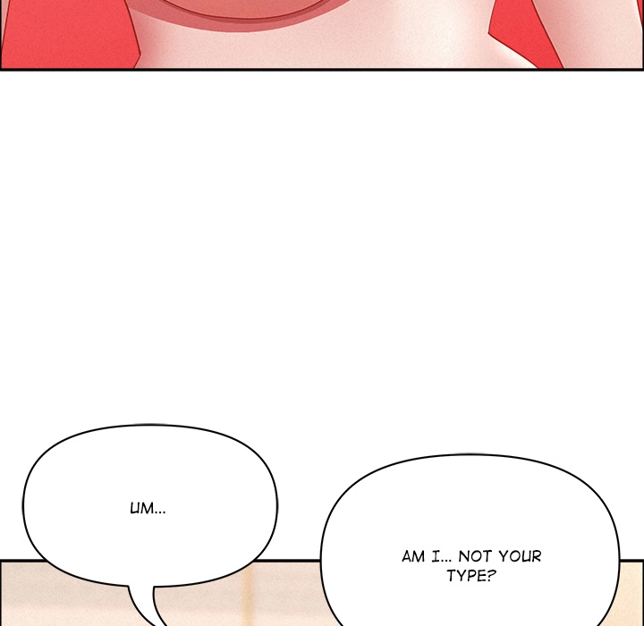 Her Bodyguard Chapter 47 page 96 - 