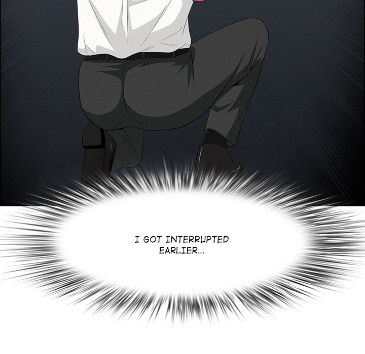 Her Bodyguard Chapter 49 page 103 - 