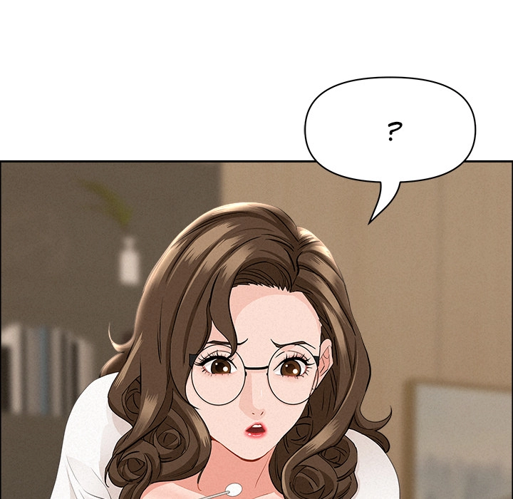 Her Bodyguard Chapter 49 page 106 - 