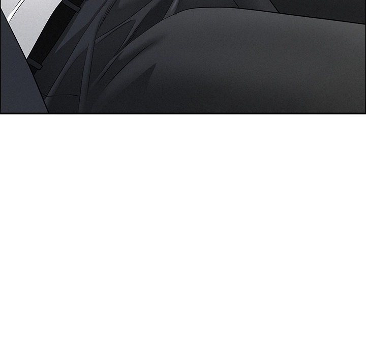 Her Bodyguard Chapter 49 page 108 - 