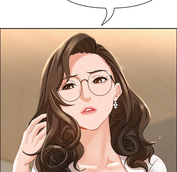 Her Bodyguard Chapter 49 page 120 - 