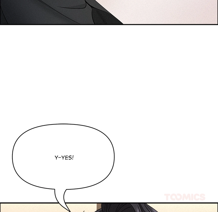 Her Bodyguard Chapter 49 page 129 - 