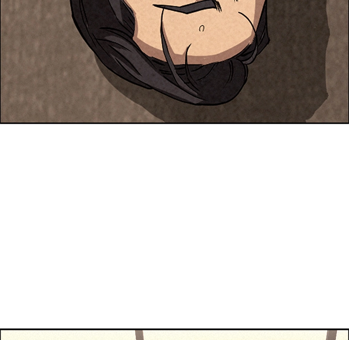 Her Bodyguard Chapter 49 page 14 - 