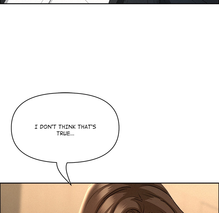 Her Bodyguard Chapter 49 page 131 - 