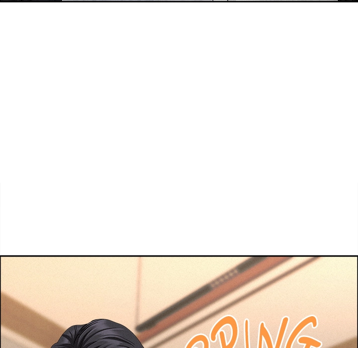 Her Bodyguard Chapter 49 page 139 - 