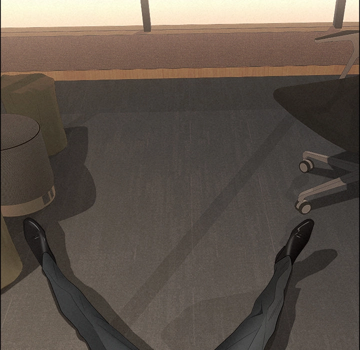 Her Bodyguard Chapter 49 page 15 - 