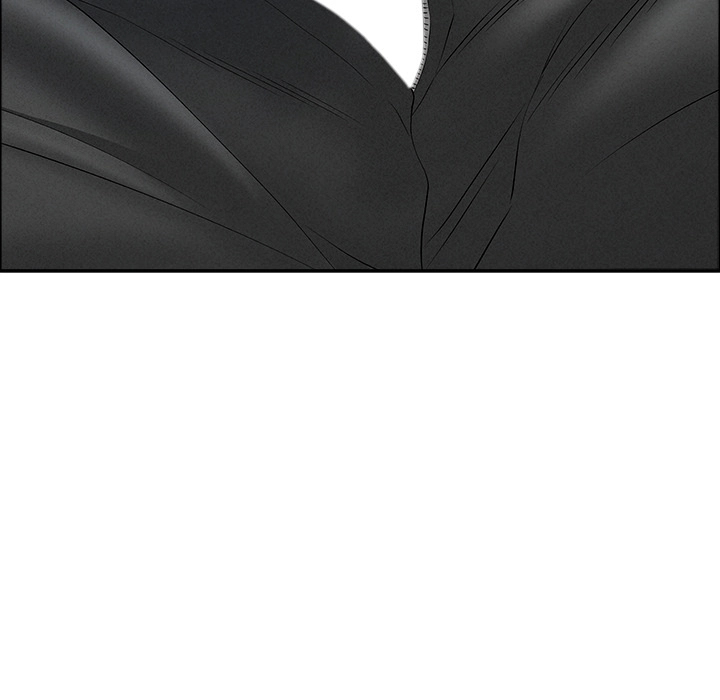 Her Bodyguard Chapter 49 page 141 - 