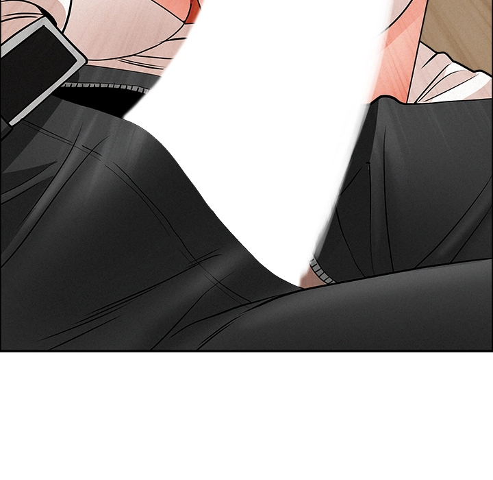 Her Bodyguard Chapter 49 page 146 - 