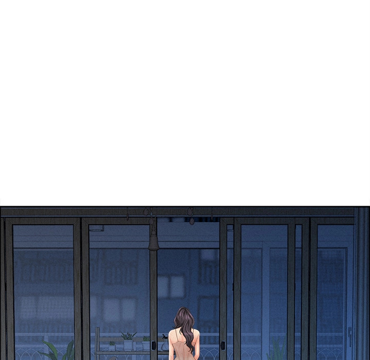 Her Bodyguard Chapter 49 page 149 - 