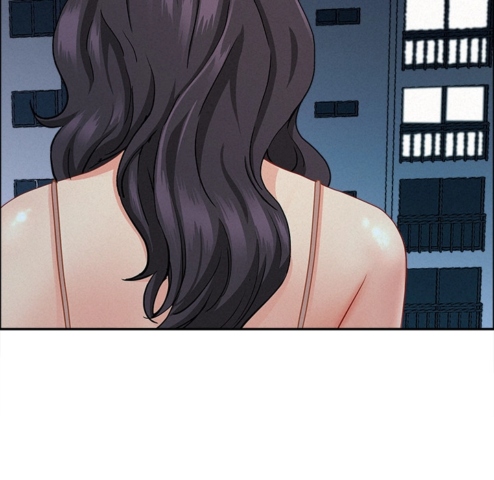 Her Bodyguard Chapter 49 page 152 - 