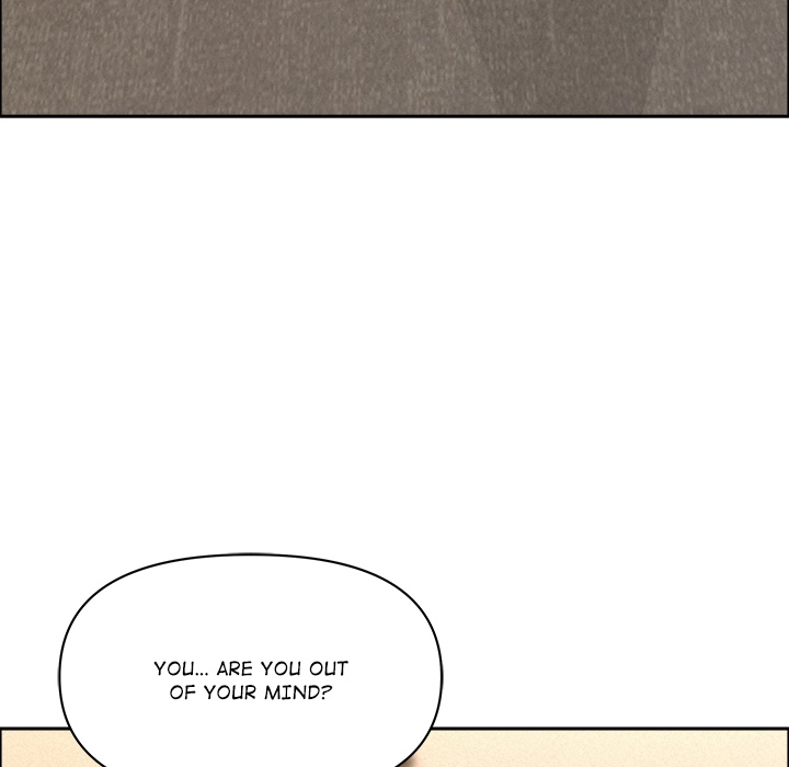 Her Bodyguard Chapter 49 page 17 - 