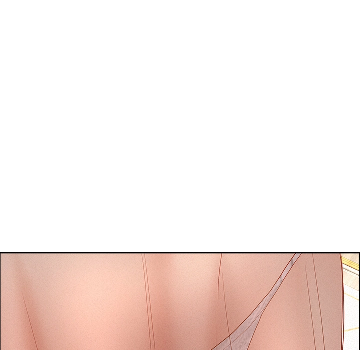 Her Bodyguard Chapter 49 page 164 - 
