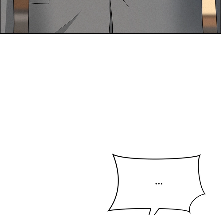 Her Bodyguard Chapter 49 page 169 - 