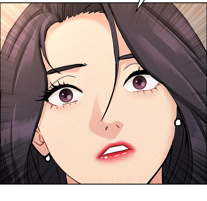 Her Bodyguard Chapter 49 page 170 - 