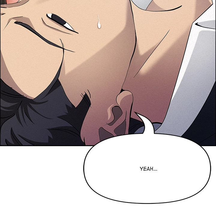 Her Bodyguard Chapter 49 page 24 - 