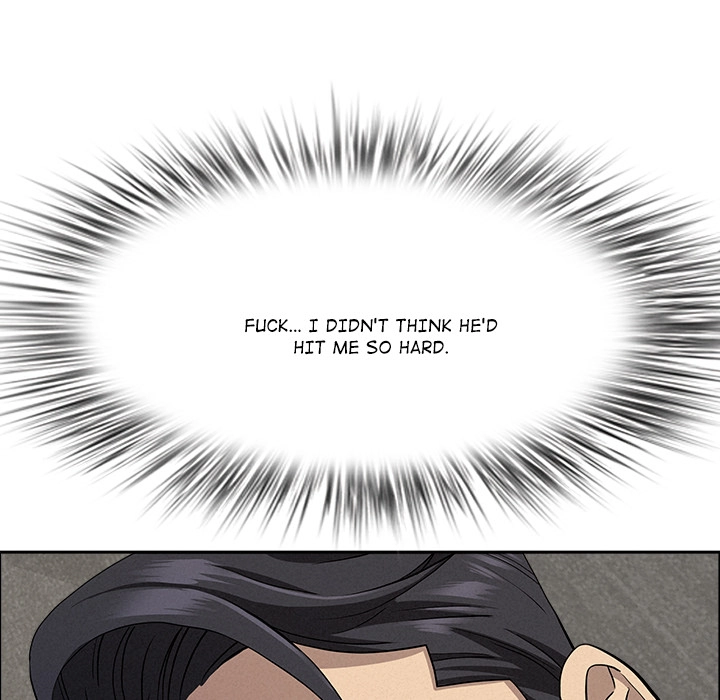 Her Bodyguard Chapter 49 page 25 - 